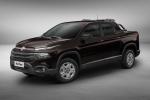 Fiat Toro Endurance 1.8 Flex 2019 года